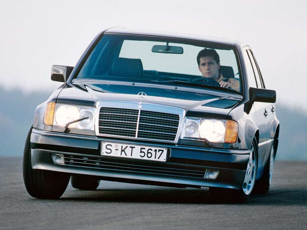 mercedes-benz_500_e_3