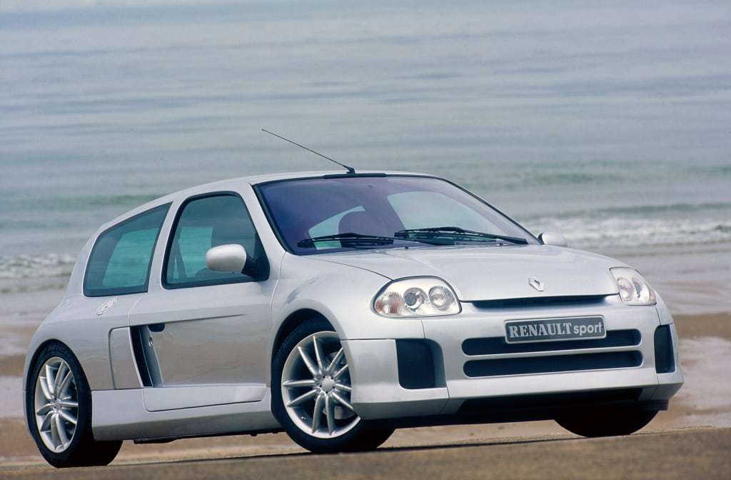 renault_clio_v6_concept_8