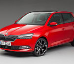 skoda_fabia_20_5a9cfa6bc8c22