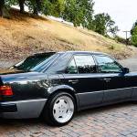 this-rare-mercedes-500e-is-the-benz-that-porsche-built