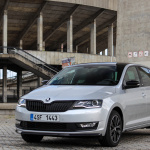 skoda-rapid-spaceback-monte-carlo-facelift-exterior-2