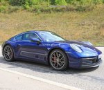 06d24eb1-2019-porsche-992-911-8