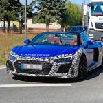 0cfb4b72-2019-audi-r8-spyder-spy-shots-2