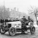 1903-spyker-60-hp-1920x1440