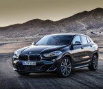 2018-bmw-x2-m35i-6