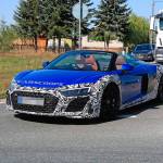 38915ea3-2019-audi-r8-spyder-spy-shots-3