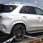 3cb695de-mercedes-benz-gle-uncovered-2