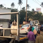 4064db74-2018-rolls-royce-phantom-ghost-crash-india-mumbai-3