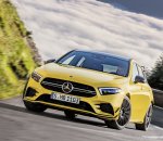 619b6093-mercedes-amg-a35-4matic-16