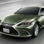 6795a2d1-lexus-es-digitaloutermirrors-01