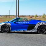 7602576f-2019-audi-r8-spyder-spy-shots-6