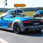 8ad06d3d-2019-audi-r8-spyder-spy-shots-9