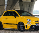 abarth-595-competizione-exterior-3