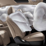 airbags-systems