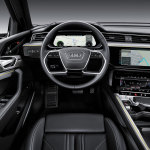 audi_etron_00_5ba08f24c1ac1