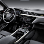 audi_etron_01_5ba08f24ec27a