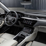 audi_etron_02_5ba08f2529928