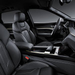 audi_etron_03_5ba08f255e8d6