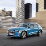 audi_etron_21_5ba08f2610acb