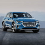 audi_etron_22_5ba08f263b284