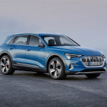 audi_etron_23_5ba08f26617bf