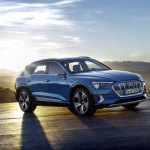 audi_etron_25_5ba08f26abf2f