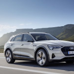 audi_etron_28_5ba08f28160e0