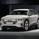 audi_etron_29_5ba08f283b29b