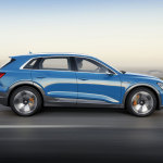 audi_etron_30_5ba08f286083f