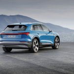 audi_etron_41_5ba08f2907ac3