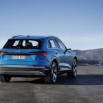 audi_etron_43_5ba08f295e525