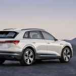 audi_etron_44_5ba08f298523f