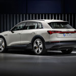 audi_etron_45_5ba08f29a751a