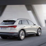 audi_etron_46_5ba08f29dbcfb