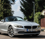 bmw-z4-e89-exterior-1