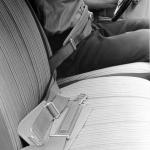 d494202-solutions-for-safety-and-comfort-important-mercedes-benz-innovations-from-the-year-1958-600x763