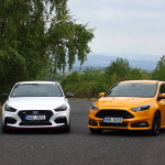 hyundai-i30-n-vs-ford-focus-st-1