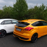 hyundai-i30-n-vs-ford-focus-st-22