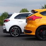 hyundai-i30-n-vs-ford-focus-st-23