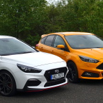 hyundai-i30-n-vs-ford-focus-st-3