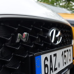 hyundai-i30-n-vs-ford-focus-st-6