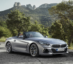 p90318607_highres_the-new-bmw-z4-roads