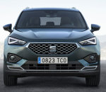 seat_tarraco_10_5ba13c01a767d