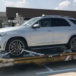 adf2e4a8-mercedes-benz-gle-uncovered-1