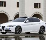 alfa_romeo_giulia_31