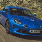 alpine_a110_57_066a039507410572