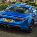 alpine_a110_85_0418024b077b0513