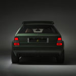 automobili_amos_lancia_delta_futurista_10-920x614