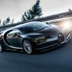 bugatti_unsorted_22