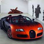 bugatti_veyron_grand_sport_roadster_venet_18